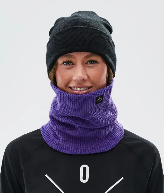 2X-Up Knitted|DOPE SNOW Hot