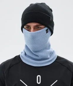 2X-Up Knitted|DOPE SNOW New