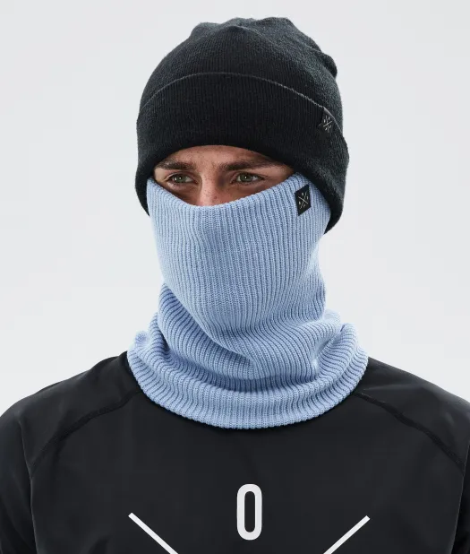2X-Up Knitted|DOPE SNOW New