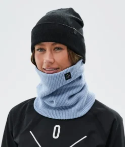 2X-Up Knitted|DOPE SNOW New