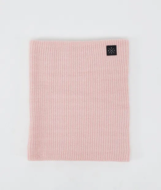 2X-Up Knitted|DOPE SNOW Best