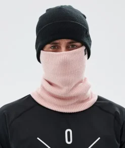 2X-Up Knitted|DOPE SNOW Best