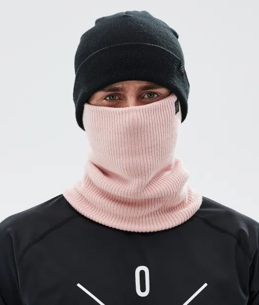 2X-Up Knitted|DOPE SNOW Best