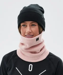 2X-Up Knitted|DOPE SNOW Best