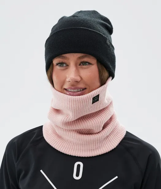 2X-Up Knitted|DOPE SNOW Best