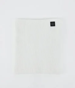 2X-Up Knitted|DOPE SNOW Best