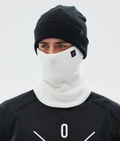 2X-Up Knitted|DOPE SNOW Best
