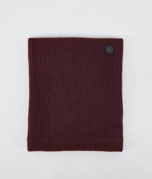 2X-Up Knitted|DOPE SNOW Outlet