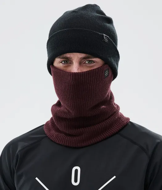 2X-Up Knitted|DOPE SNOW Outlet