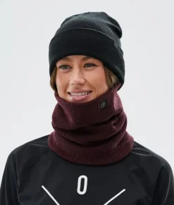 2X-Up Knitted|DOPE SNOW Outlet