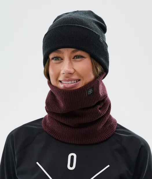 2X-Up Knitted|DOPE SNOW Outlet