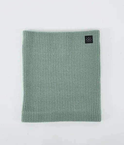 2X-Up Knitted|DOPE SNOW Best