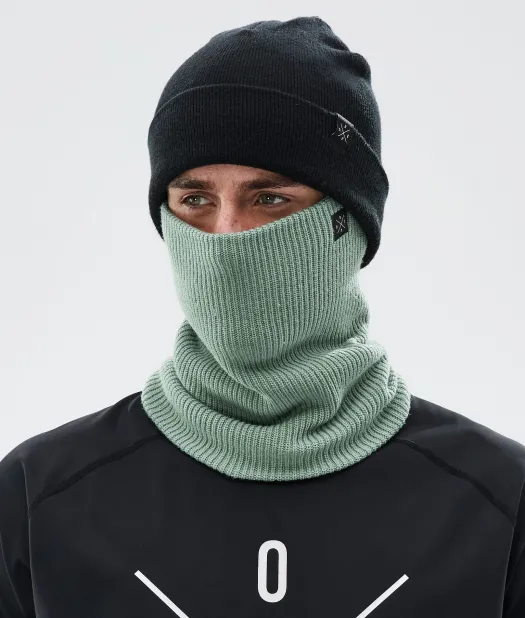 2X-Up Knitted|DOPE SNOW Best