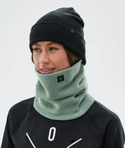 2X-Up Knitted|DOPE SNOW Best