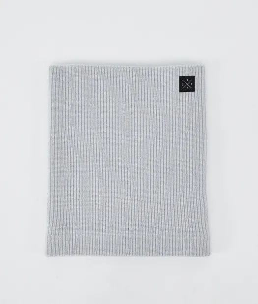 2X-Up Knitted|DOPE SNOW