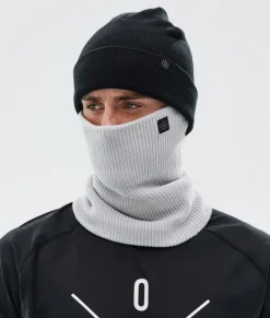 2X-Up Knitted|DOPE SNOW