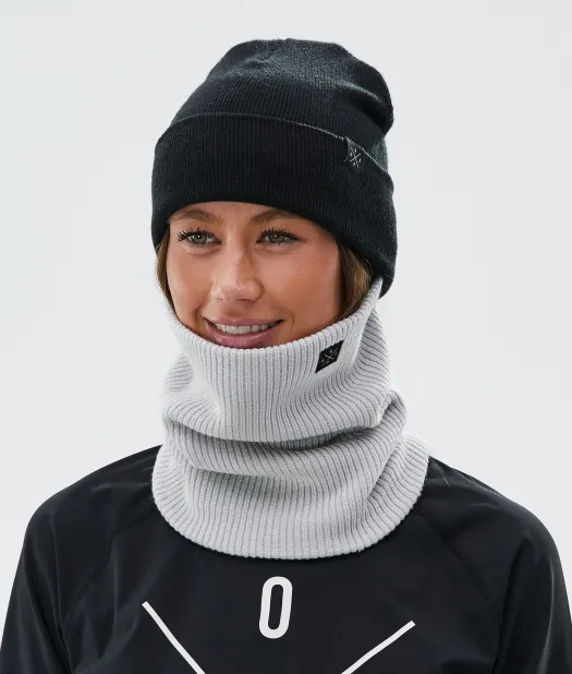 2X-Up Knitted|DOPE SNOW