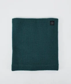 2X-Up Knitted|DOPE SNOW Discount
