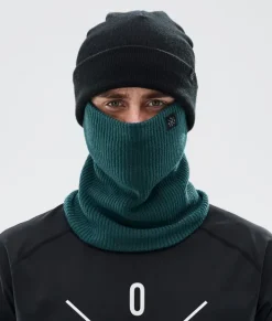 2X-Up Knitted|DOPE SNOW Discount