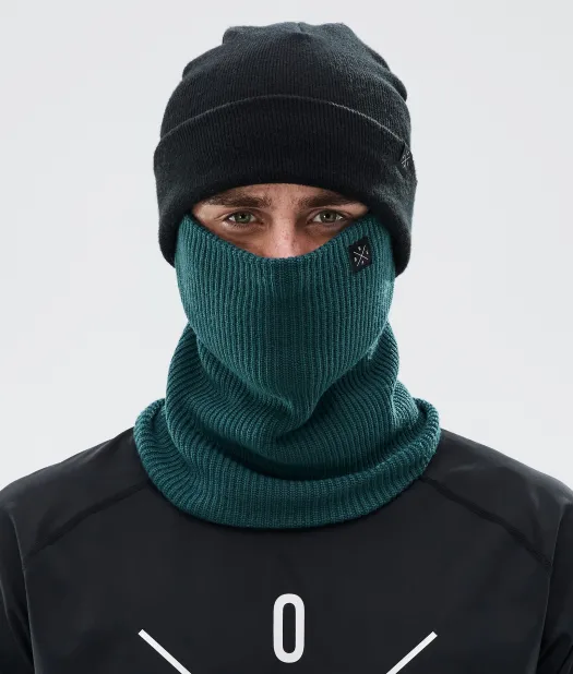2X-Up Knitted|DOPE SNOW Discount