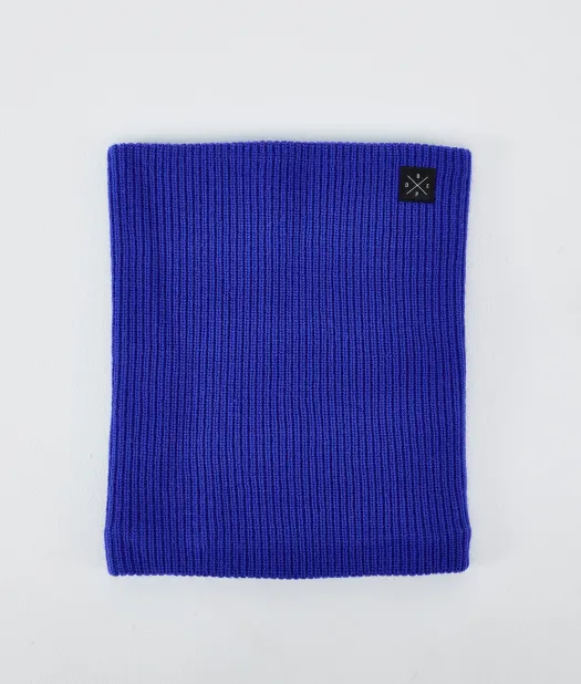 2X-Up Knitted|DOPE SNOW Best