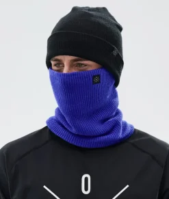 2X-Up Knitted|DOPE SNOW Best