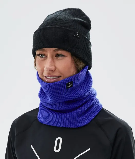 2X-Up Knitted|DOPE SNOW Best