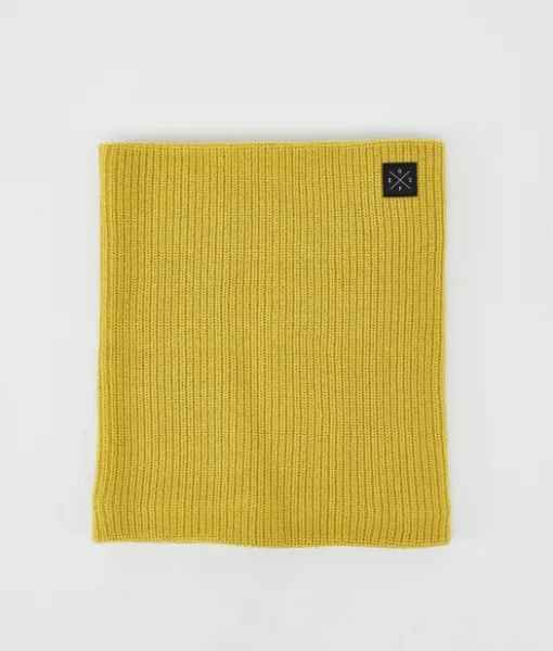 2X-Up Knitted|DOPE SNOW Discount