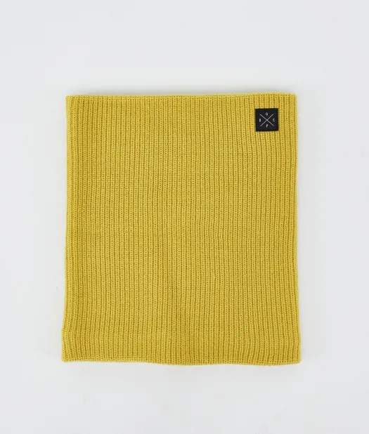 2X-Up Knitted|DOPE SNOW Discount