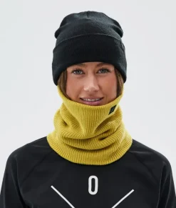 2X-Up Knitted|DOPE SNOW Discount