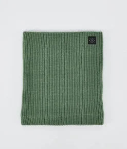2X-Up Knitted|DOPE SNOW Discount