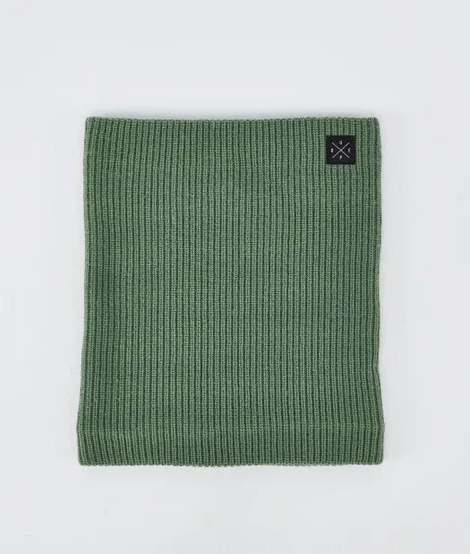 2X-Up Knitted|DOPE SNOW Discount