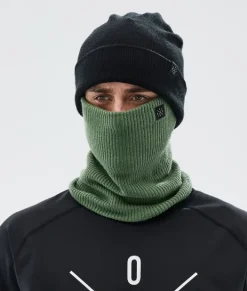 2X-Up Knitted|DOPE SNOW Discount