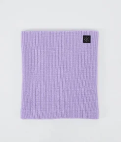 2X-Up Knitted|DOPE SNOW Discount
