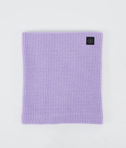 2X-Up Knitted|DOPE SNOW Discount