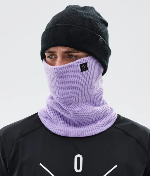 2X-Up Knitted|DOPE SNOW Discount