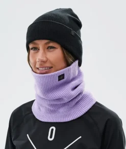 2X-Up Knitted|DOPE SNOW Discount