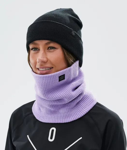 2X-Up Knitted|DOPE SNOW Discount