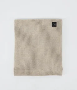 2X-Up Knitted|DOPE SNOW Clearance