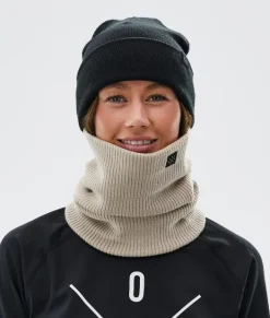 2X-Up Knitted|DOPE SNOW Clearance