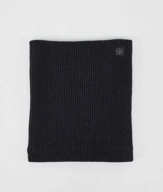 2X-Up Knitted|DOPE SNOW New