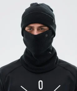 2X-Up Knitted|DOPE SNOW New