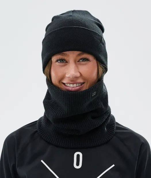 2X-Up Knitted|DOPE SNOW New