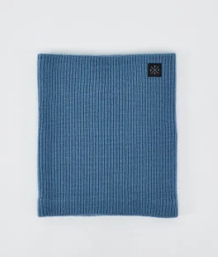 2X-Up Knitted|DOPE SNOW Online
