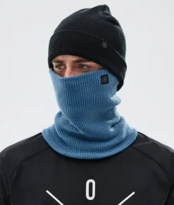 2X-Up Knitted|DOPE SNOW Online