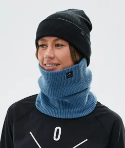 2X-Up Knitted|DOPE SNOW Online