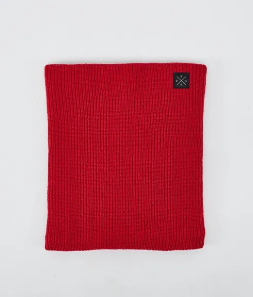 2X-Up Knitted|DOPE SNOW Online