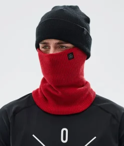 2X-Up Knitted|DOPE SNOW Online