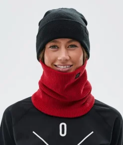 2X-Up Knitted|DOPE SNOW Online