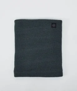2X-Up Knitted|DOPE SNOW Best